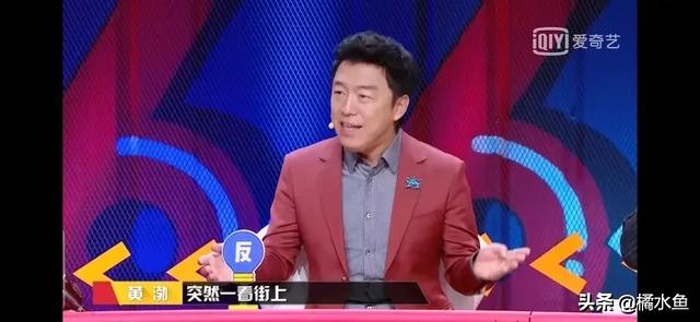 面对父母妥协了,遇到特别固执的父母怎么相处