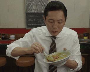 夏日必吃夜宵,夏日宵夜必备食谱图片