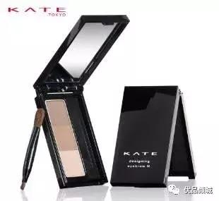 学生党最好用的日系美妆,学生党超好用彩妆