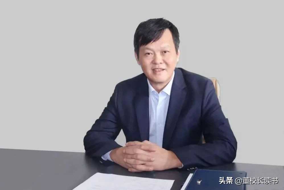 中国烟草,中国烟草利润