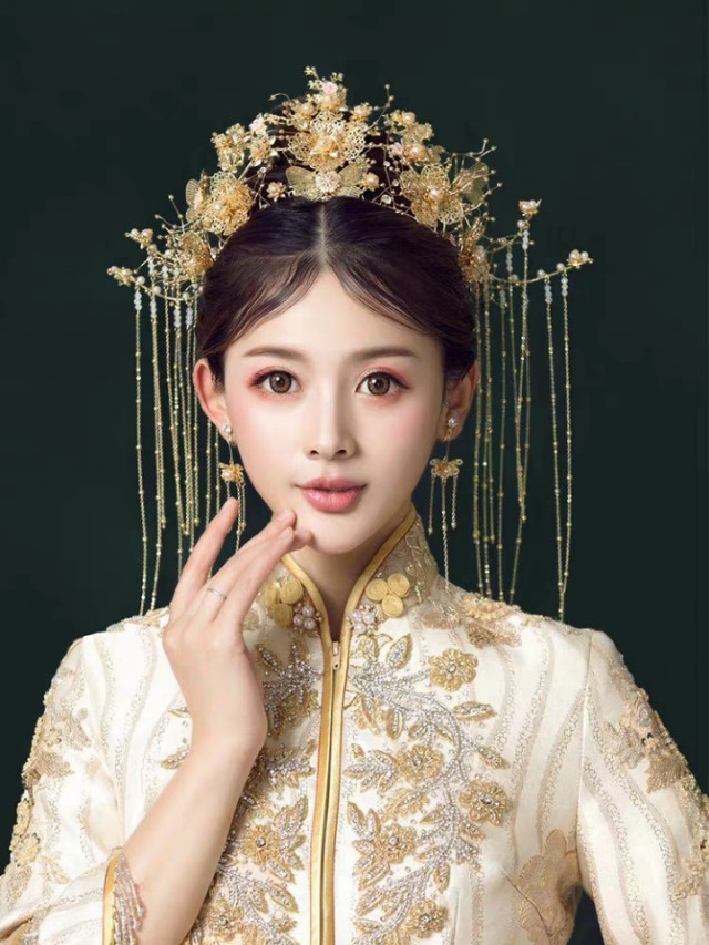 南昌学化妆课,南昌学化妆实体店教学