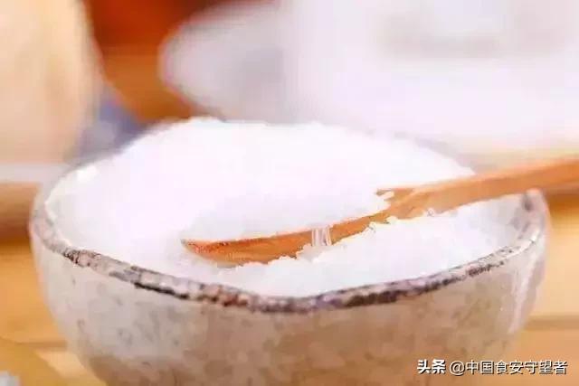 味精超过100℃会致癌？味精会导致孕妇婴儿缺锌？