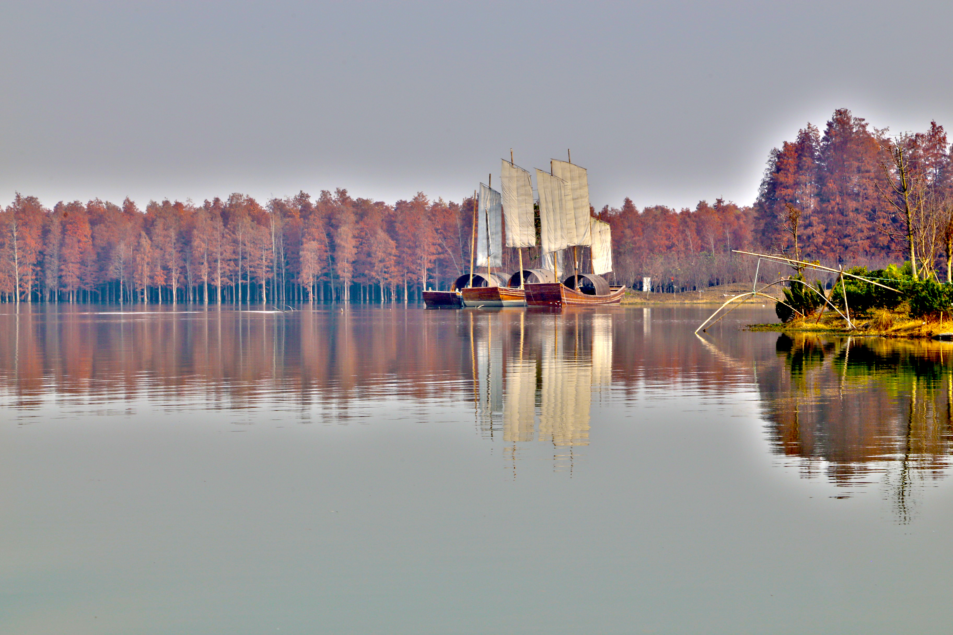 旅游营销推广策划的方法,旅游景区淡季营销策略