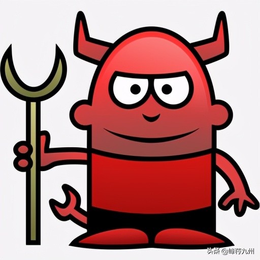 如何克服死亡恐惧,教你一招克服恐惧