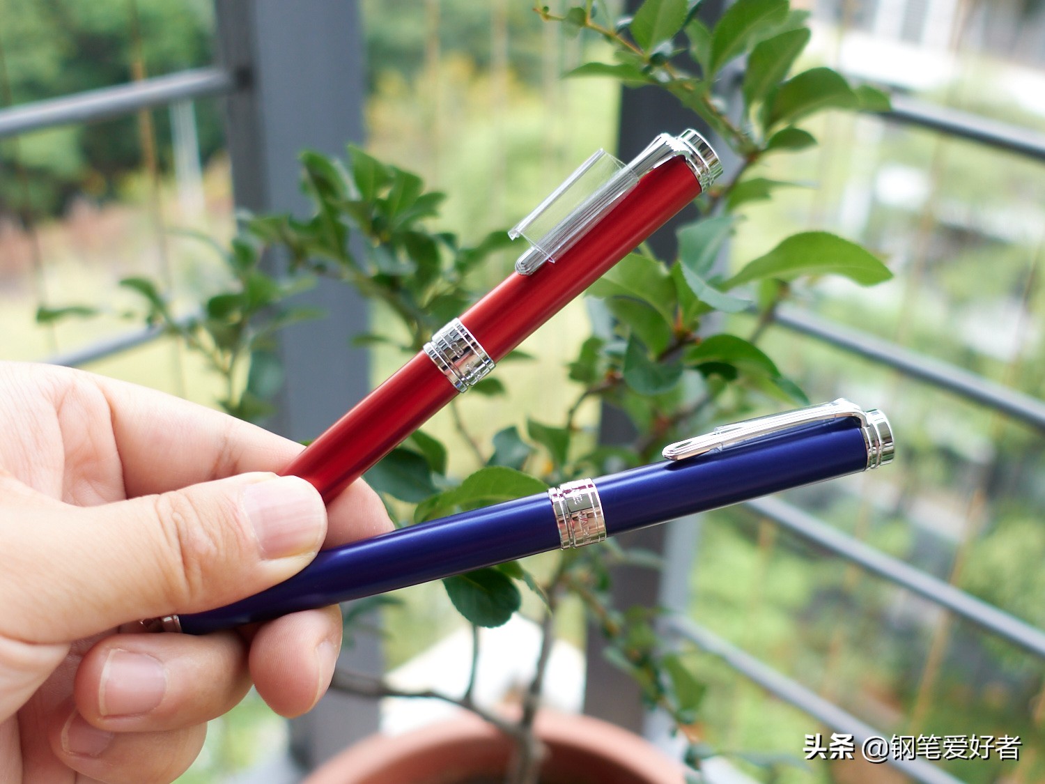 写乐钢笔14k粗细,写乐钢笔14k笔尖值多少钱