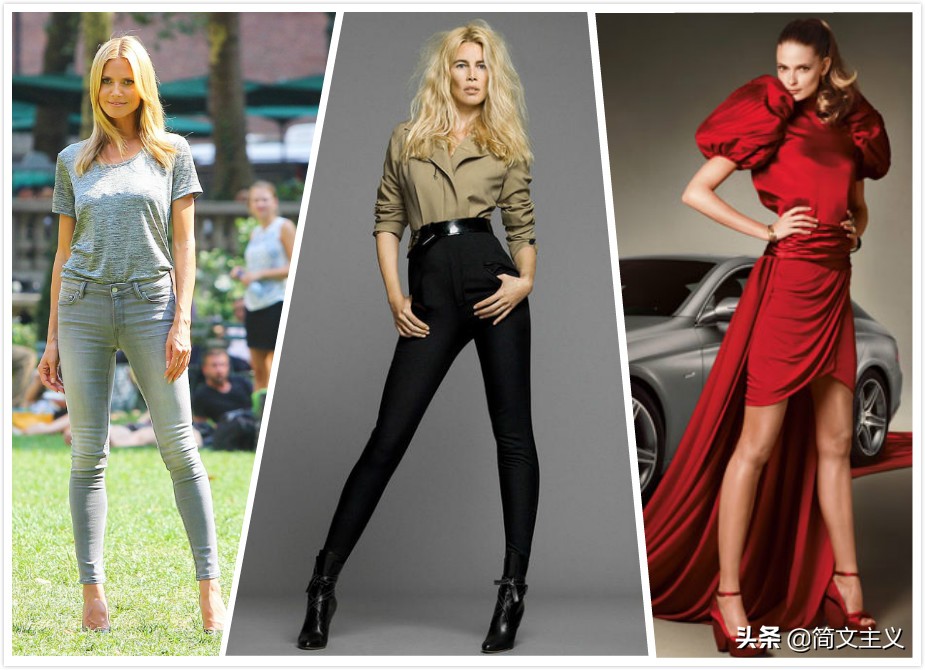 gdp排名15名,gdp排名前15的国家