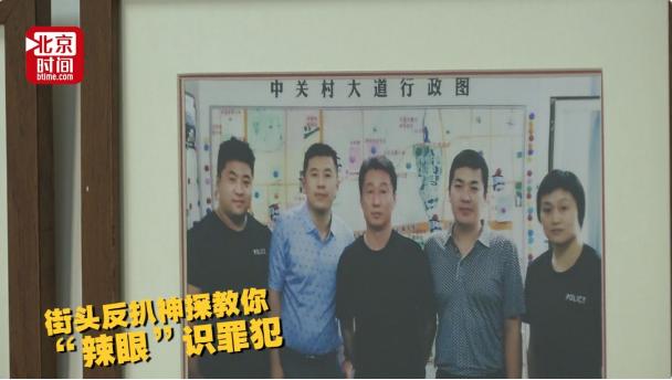 这是一部被严重低估的国产电影,一般被捧上神坛的十部国产电影