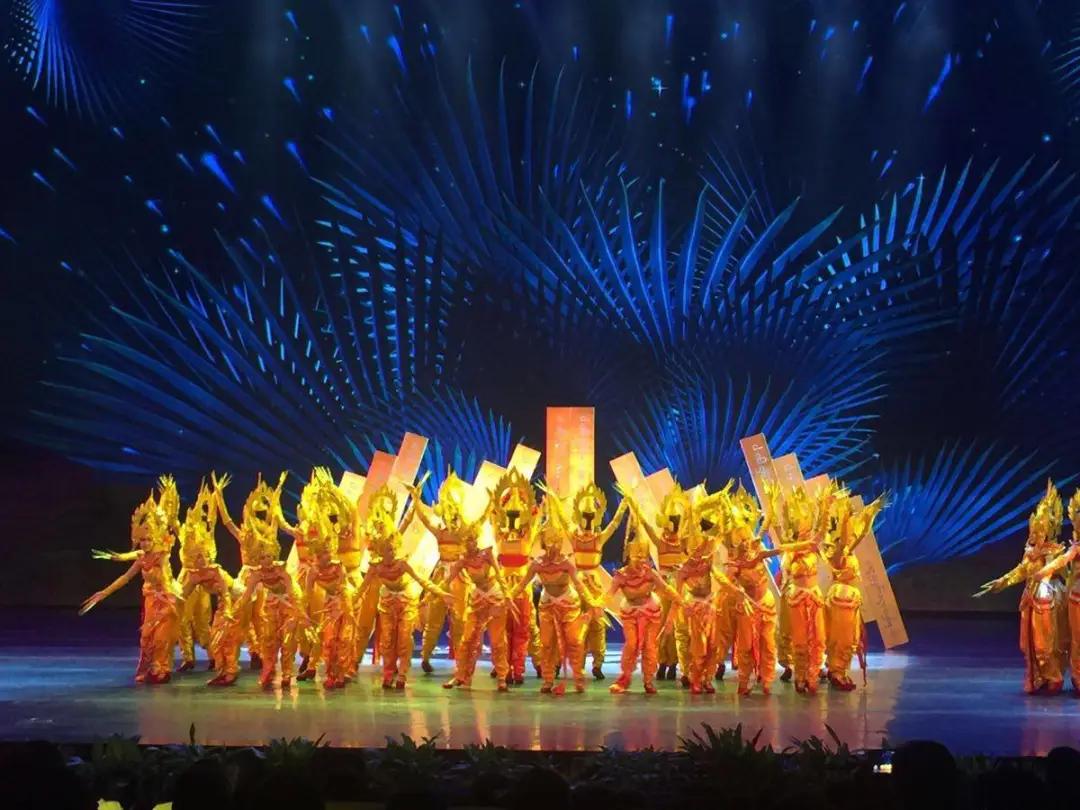 西双版纳风景之旅自由行旅游攻略,邂逅雨林西双版纳秘境之旅