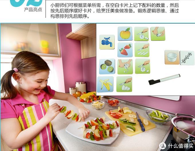 怎么给孩子进行steam教育,为什么孩子要学steam教育