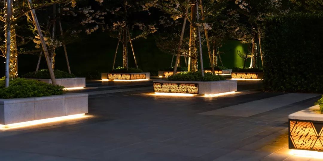 江门合景领峰在哪,江门合景领峰收楼