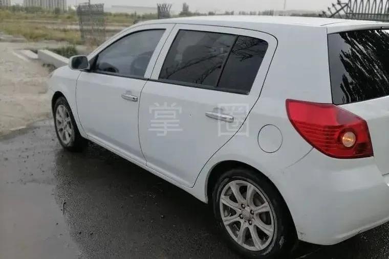 NO.972：阿克苏求职招聘、出租转让、二手信息…大全