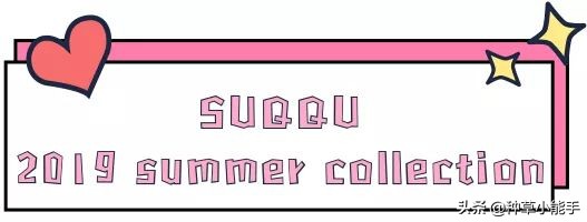 2022最火的眼影爆款推荐,和tf眼影媲美的眼影