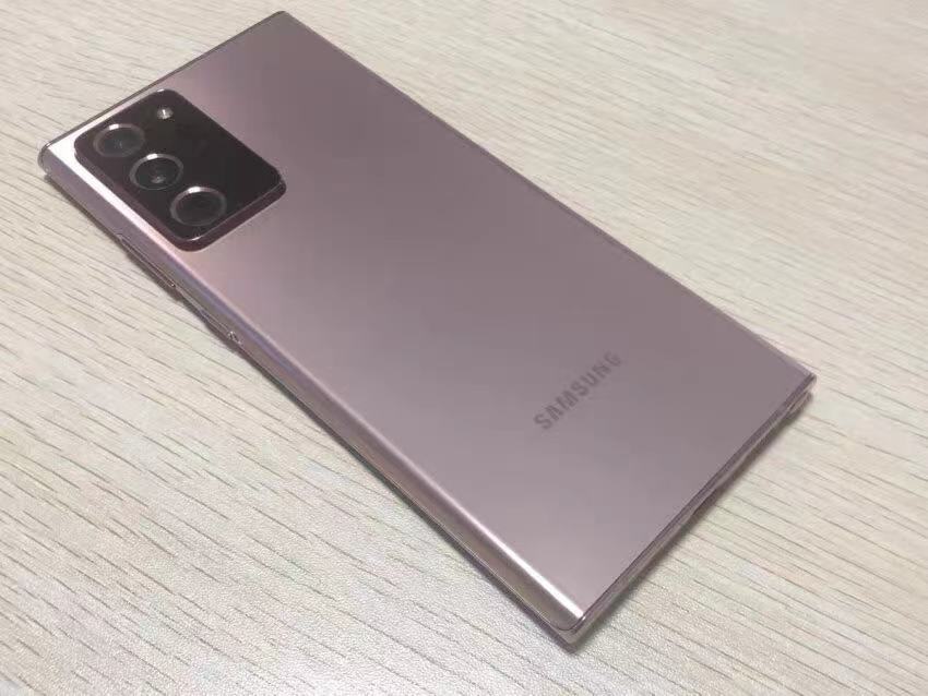 一年不到新车降价五万,一年不到笔记本降价2000合理吗