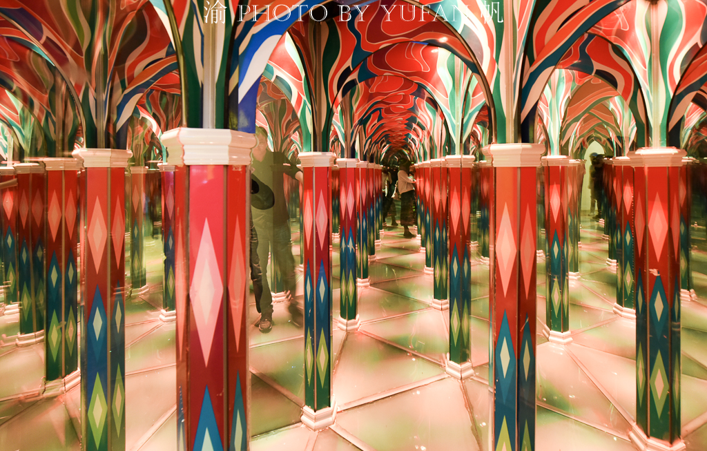 北京最大淘气城堡儿童乐园,西北湖儿童乐园