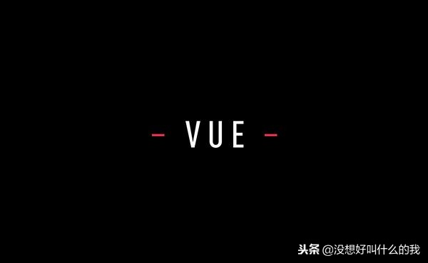 自媒体人的福利！给大家介绍两款超级好用的视频剪辑app呢？