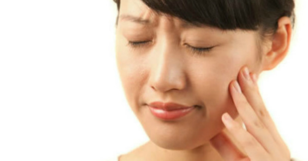 秋天上火有下火的方法吗,秋天容易上火的人怎么调理