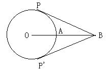 分类讨论思想在数学中的应用,分类讨论思想是什么意思