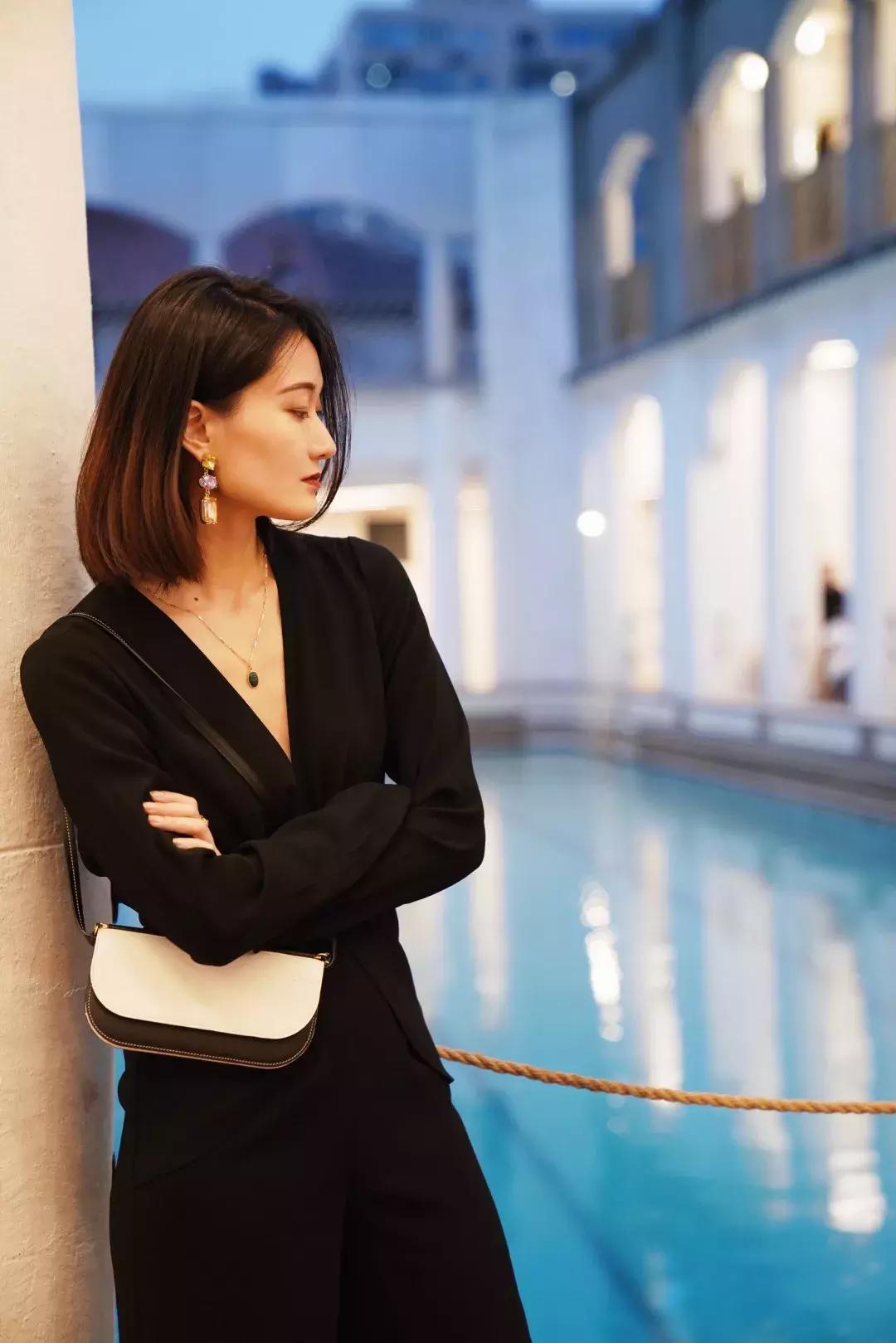 整牙都有哪些改变,整牙变美的一定要注意的6点