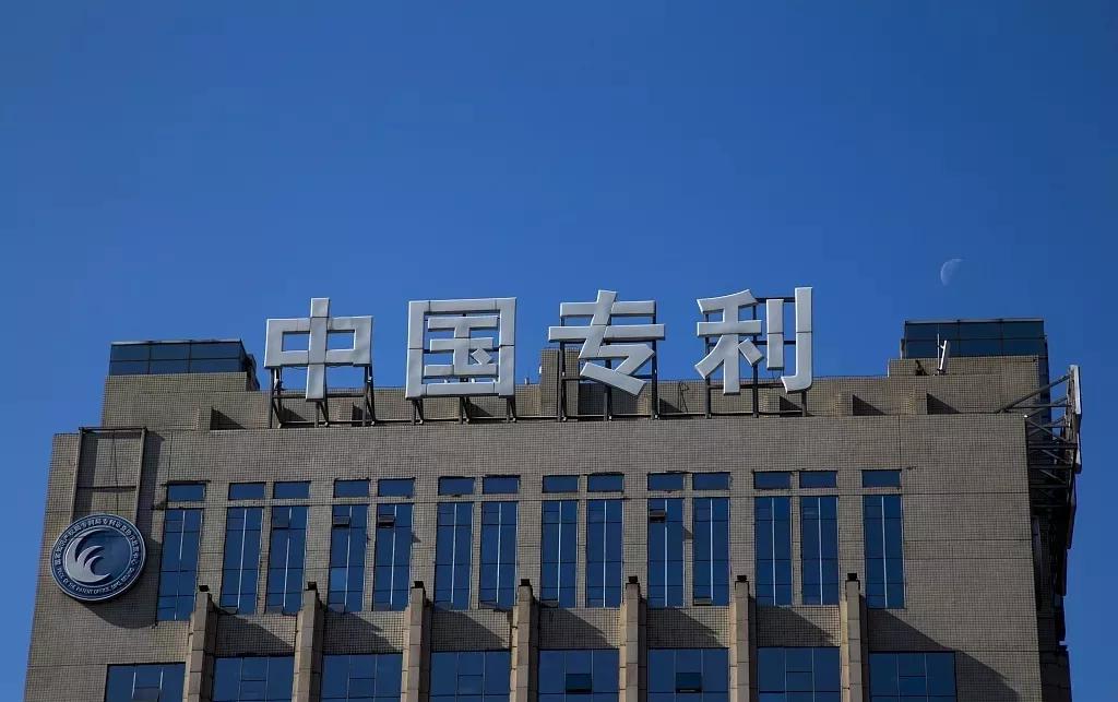 二月实施的新规,二月新规来了你最关注哪一条