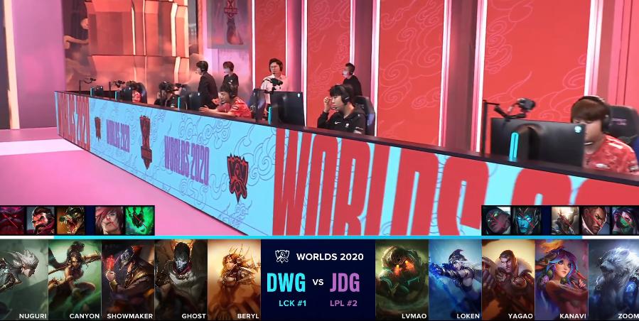 jdg鎴樿儨t1绾㈢背,jdg绾㈢背璧涘墠閲囪涓簍1澶嶄粐