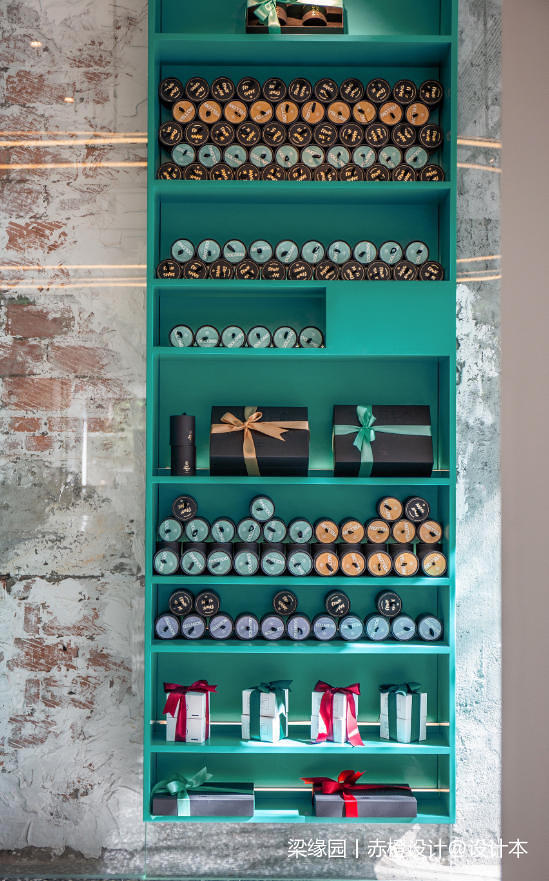 成都茶店子的历史变迁,成都老式茶店