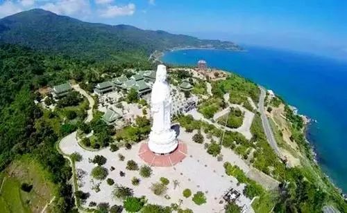 岘港旅游景点大全图片欣赏,岘港景点攻略一日游