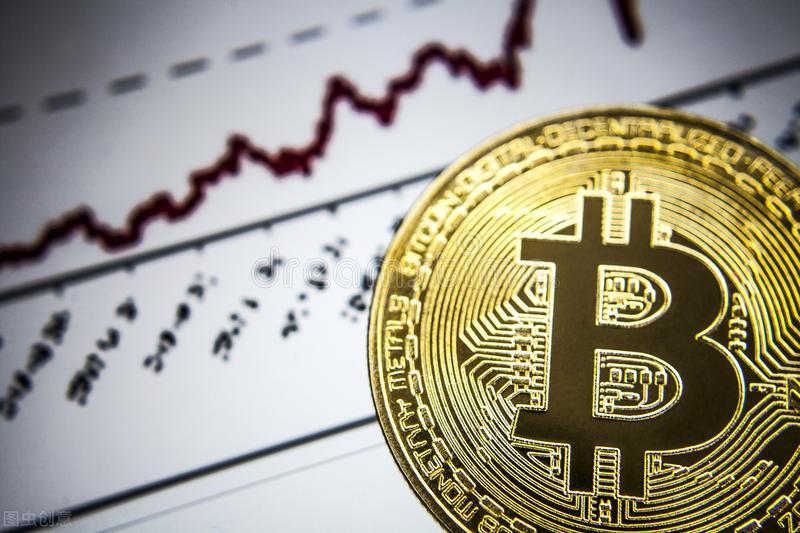 老显卡进不了bios,新换的显卡不开机怎么回事