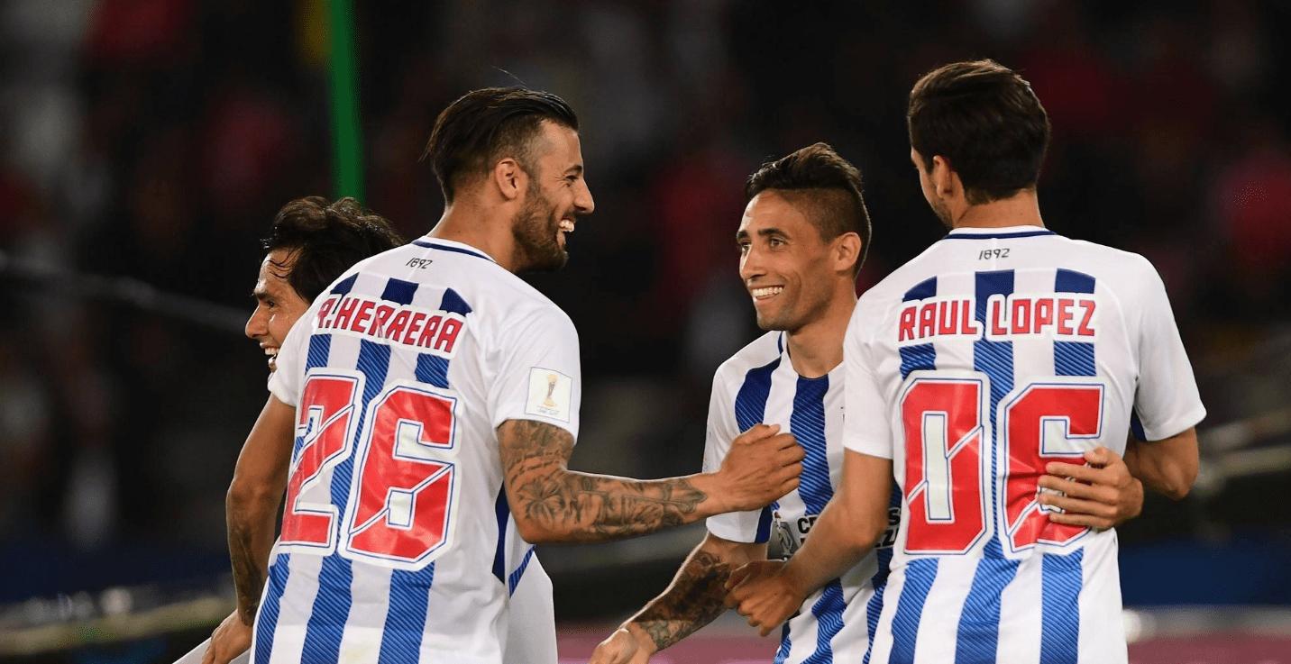 英超狼队对曼城哪个台直播,英超狼队赞助商