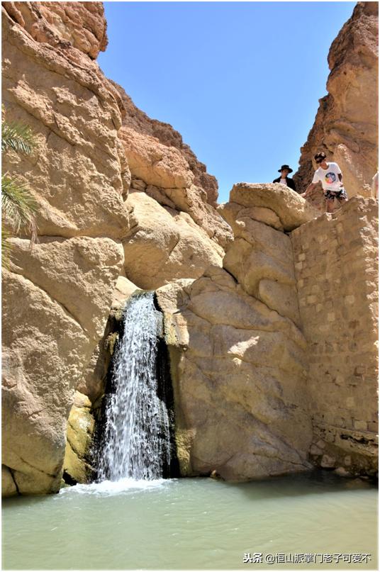 非洲突尼斯旅游攻略,突尼斯旅游攻略