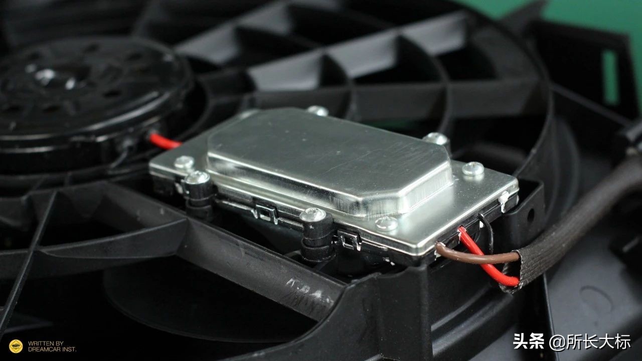 宝马e46325i用什么样的机油,宝马e46325i极速测试