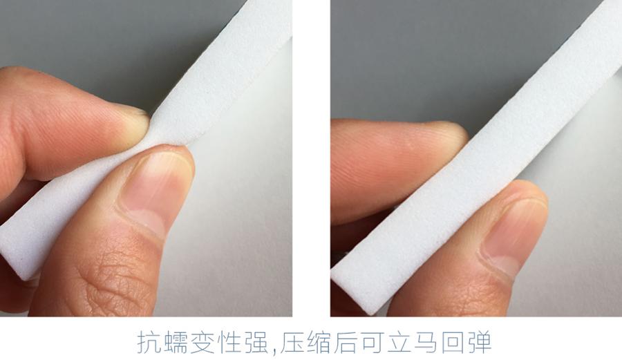 新疆地暖网片选购技巧,家装地暖如何选