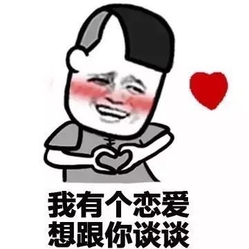 鏉庡獩闀垮畨鍗佷簩鏃惰景cp,鎬濈編浜洪暱瀹夊崄浜屾椂杈癱p