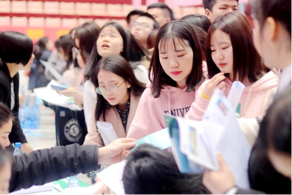 985211高校的优势,985211大学优势专业及就业