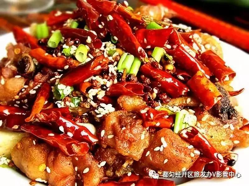 转起来！都匀秦汉城、茶博园、杉木湖免门票啦