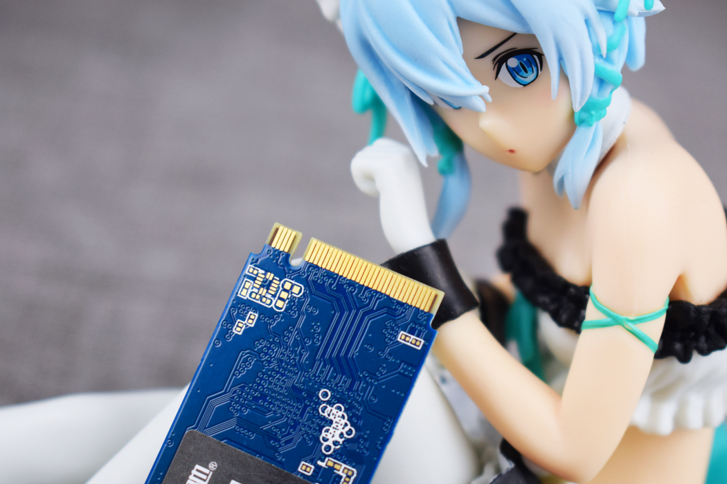 影驰黑将pro250g固态硬盘怎样,影驰黑将固态怎么样