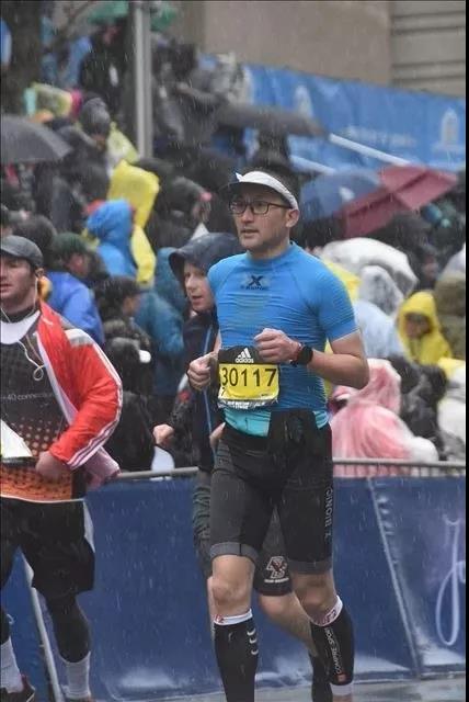 a-z是什么软件,A-Z是什么服务器