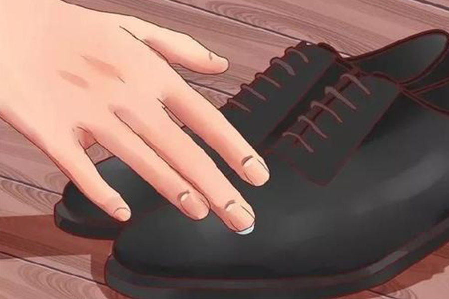 凡士林擦脸的正确用法,维a酸乳膏和凡士林的正确用法