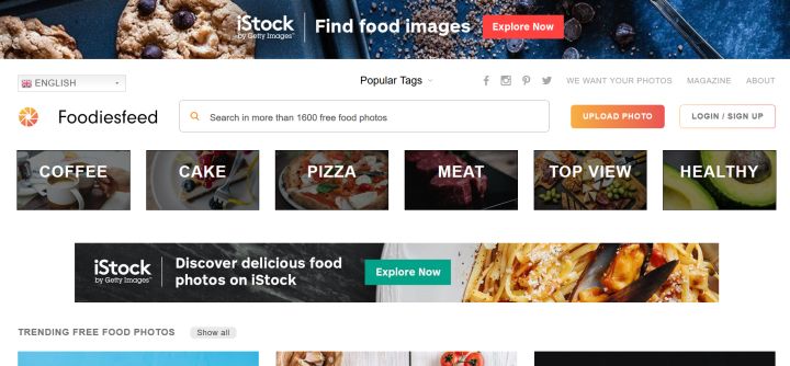 实战最快六神装,六神装选择