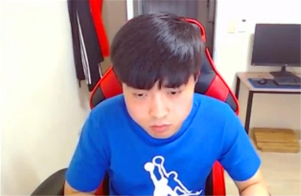 火焰纹章轻松模式,火焰纹章风花雪月困难模式