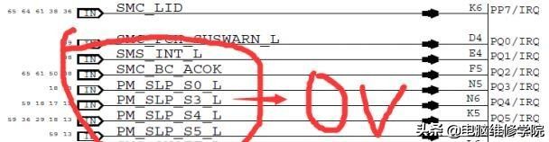 苹果笔记本a1466突然开不了机,苹果笔记本a1466屏幕亮不显示