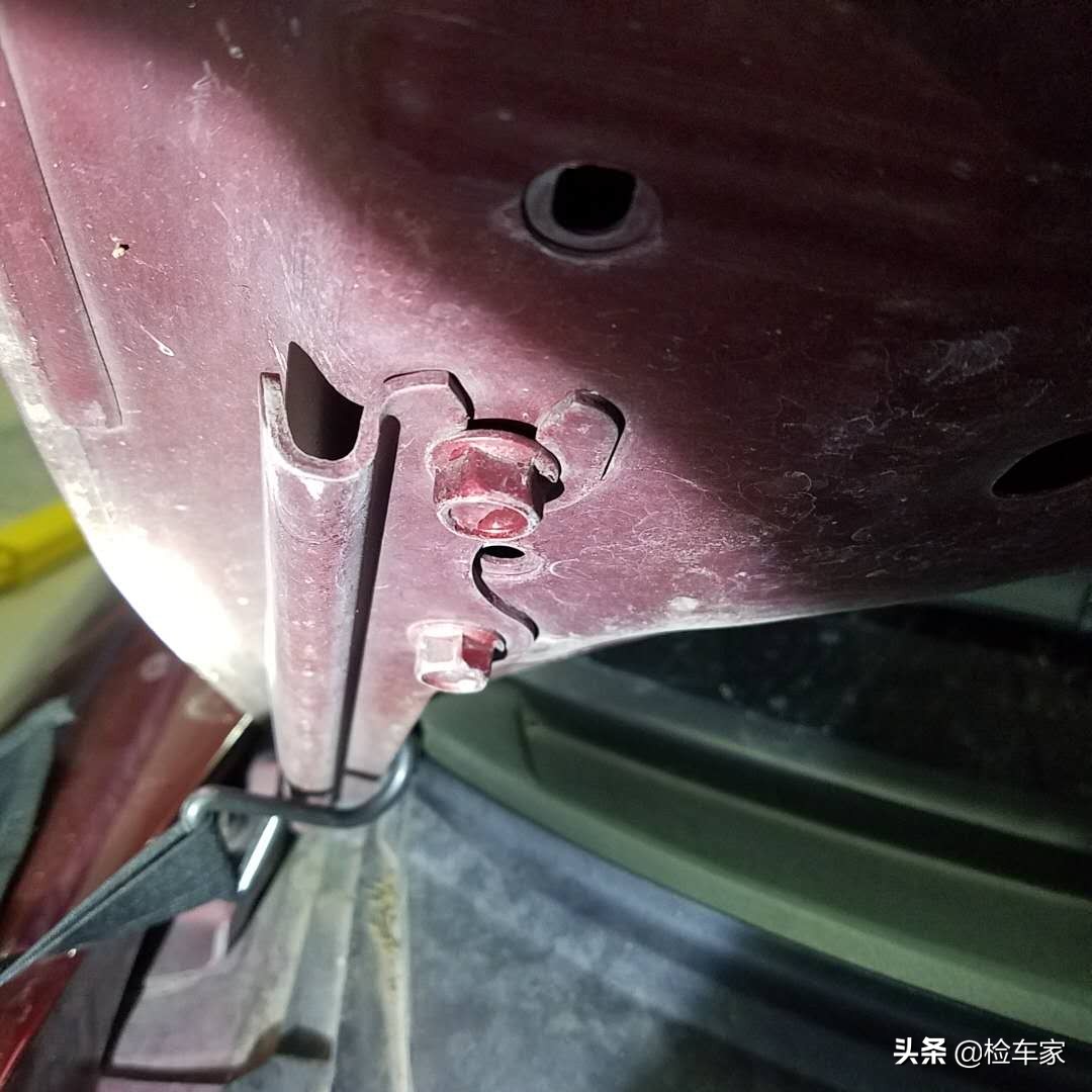 12万5买马自达,12万买二手马自达cx5