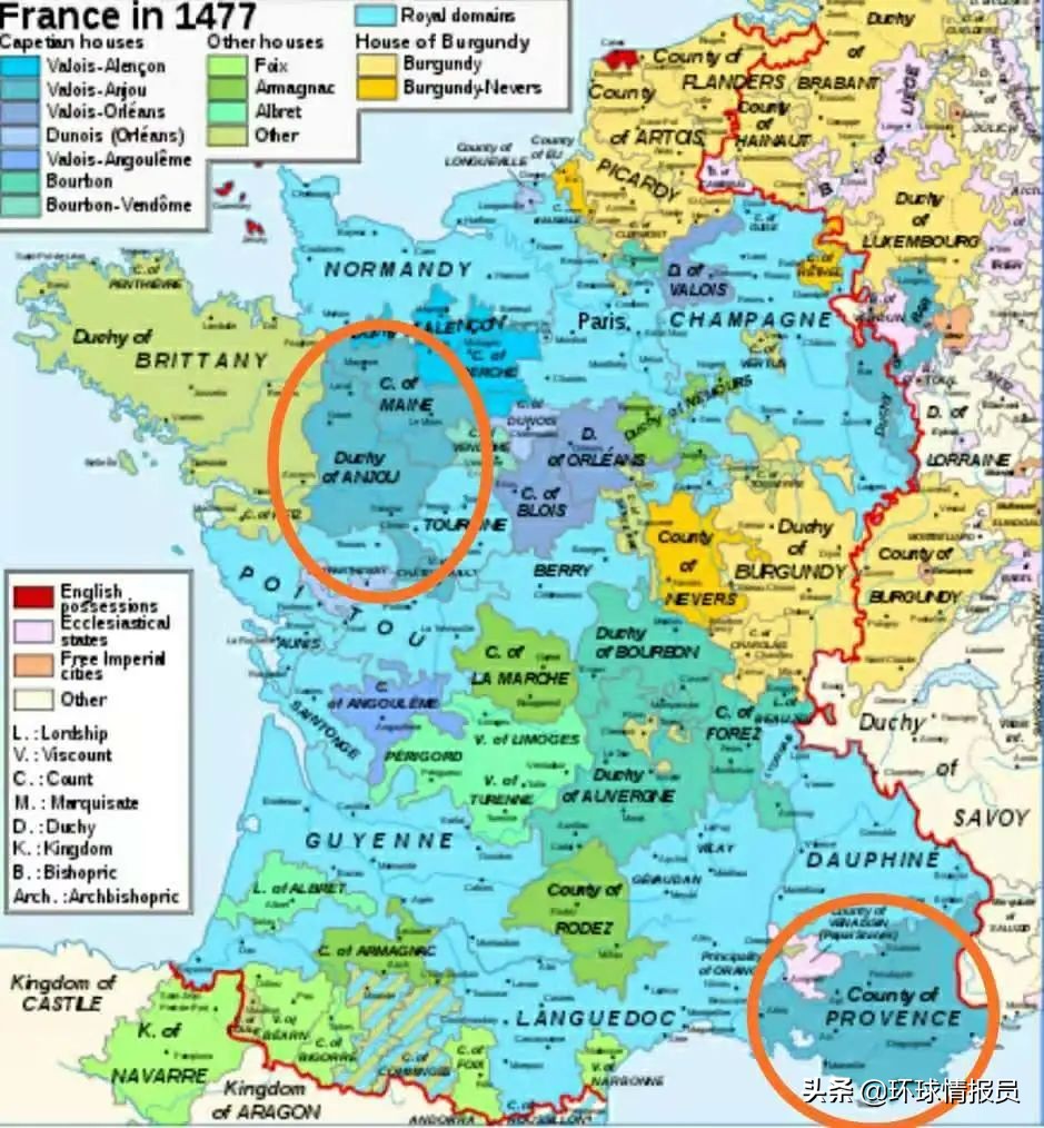 尼斯在法国什么地方,尼斯在法国哪个位置