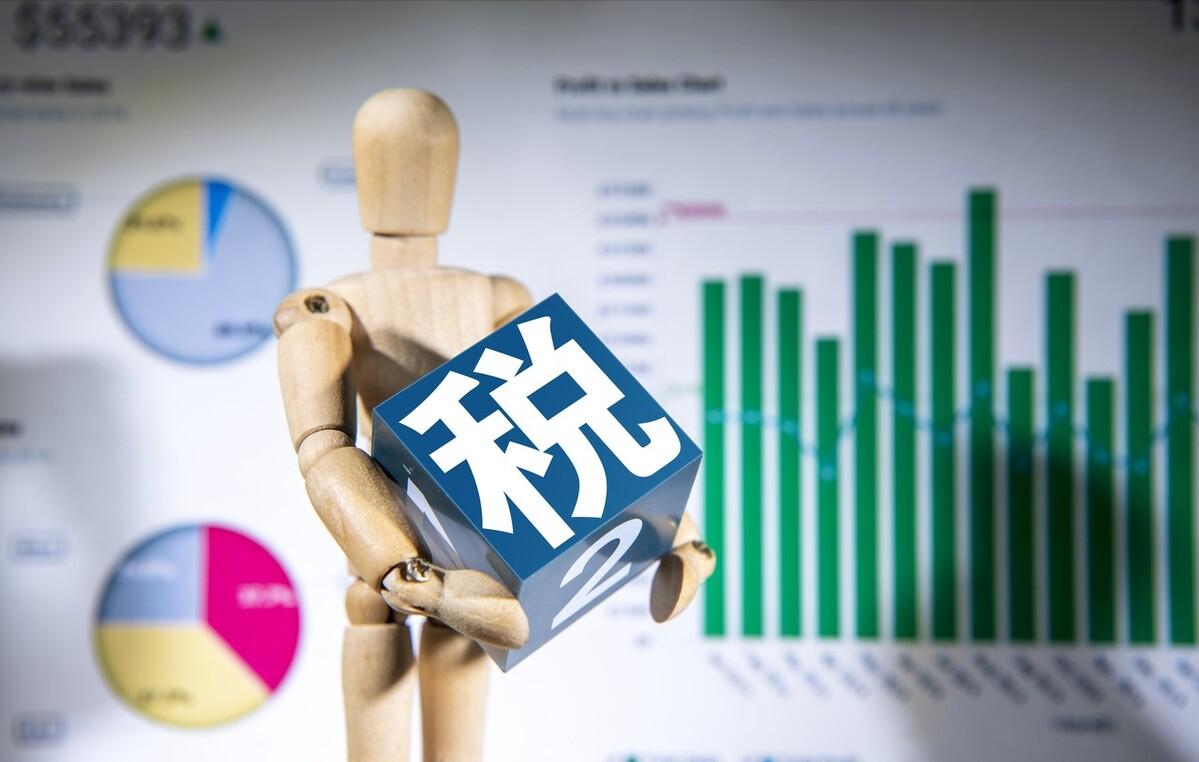 互联网公司需要交企业所得税吗,互联网公司企业所得税税率