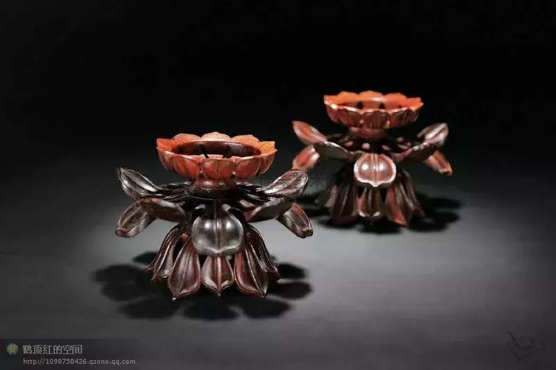 世上最贵的紫檀雕刻,世界上最珍贵的小叶紫檀家具