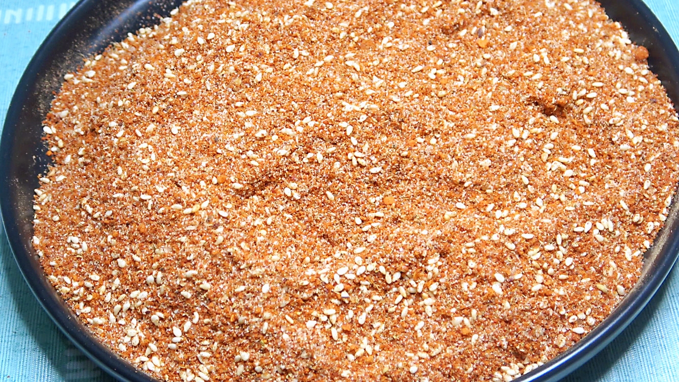 四川香肠怎么做才好吃?50年老配方告诉你,麻辣鲜香不发霉