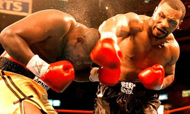 c罗巅峰射门,c罗巅峰时刻暴力射球