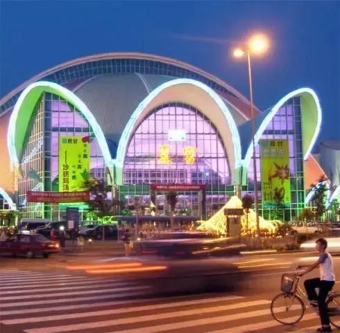 1971年沈阳市老照片,1991年沈阳四十三中学老照片