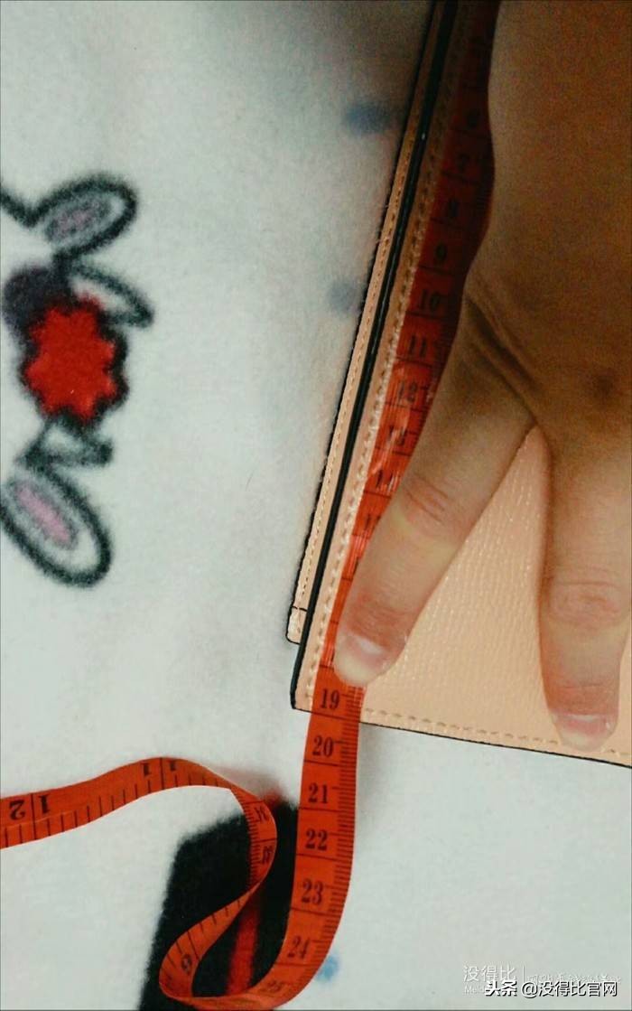 jessiejane儿童包包,jessiejane单肩包