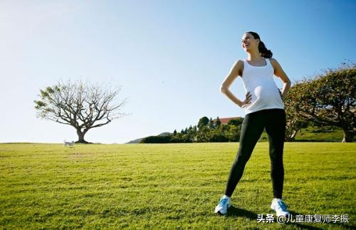 宫颈松弛孕妇注意什么,孕期宫颈松弛做什么动作可以变紧