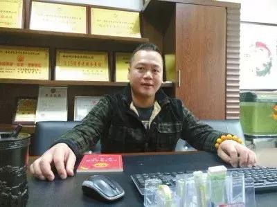 不忘初心的创业故事,不忘初心的故事和感悟